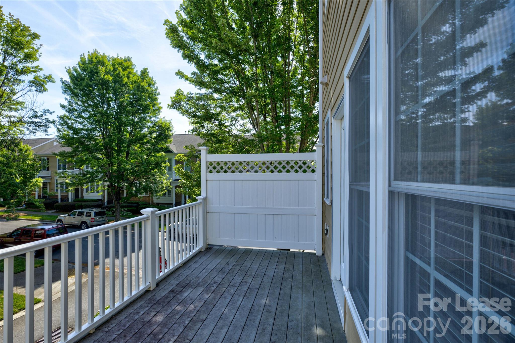 629 6th Baxter Crossing Fort Mill, SC 29708 - Photo 23 of 47