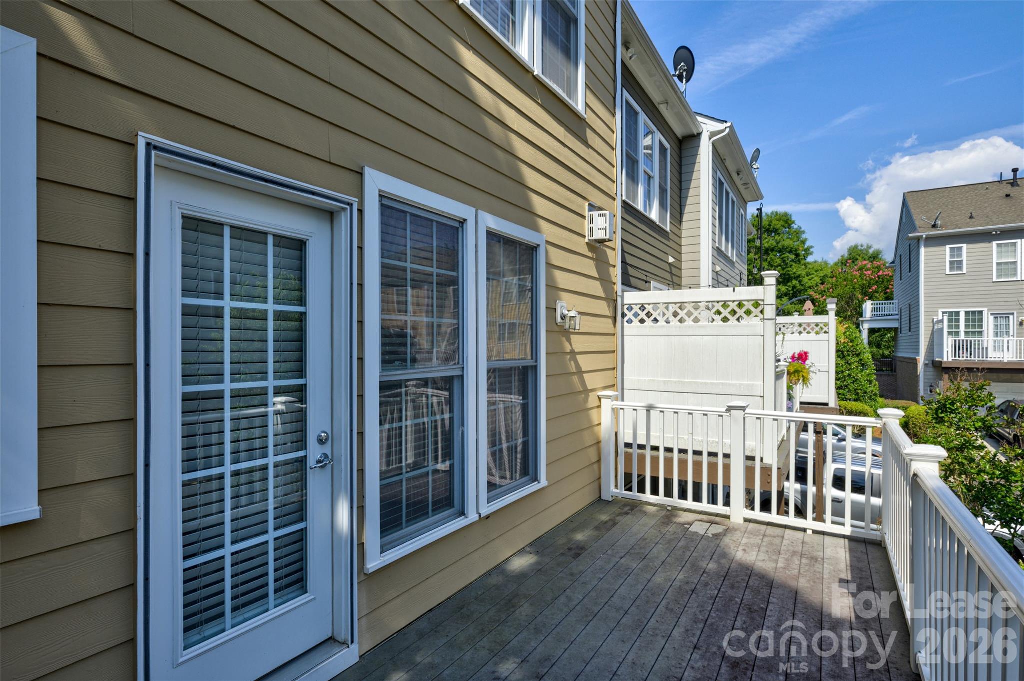 629 6th Baxter Crossing Fort Mill, SC 29708 - Photo 24 of 47