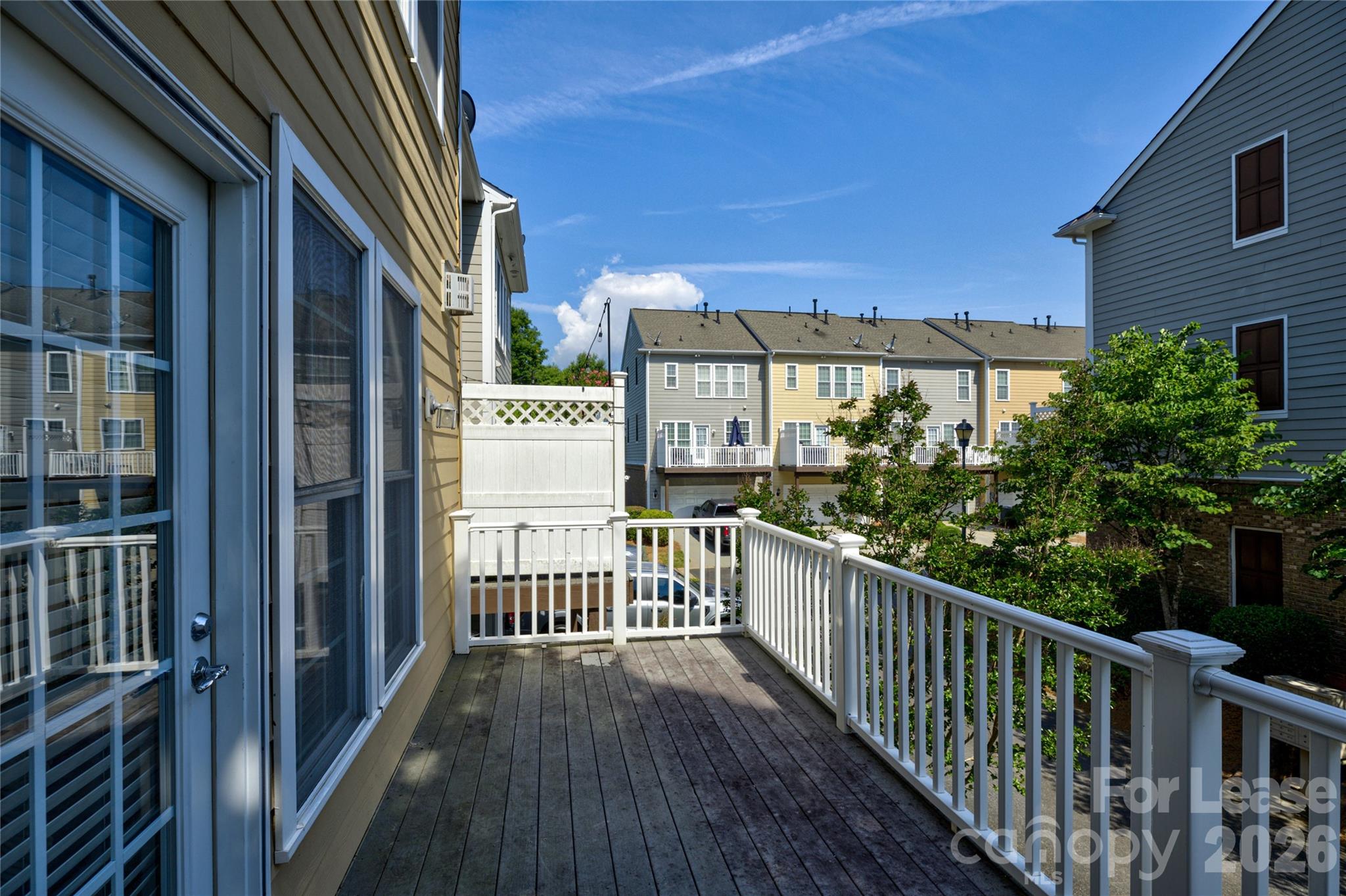 629 6th Baxter Crossing Fort Mill, SC 29708 - Photo 25 of 47