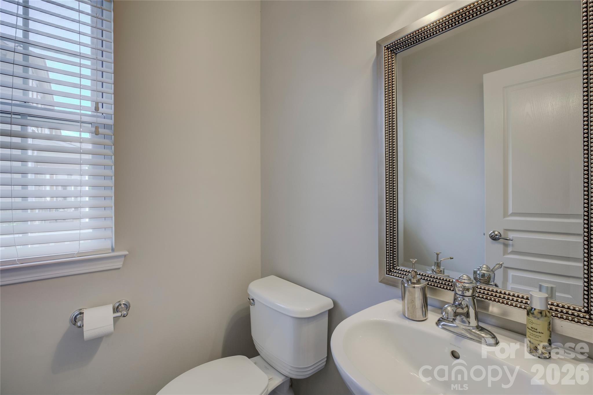 629 6th Baxter Crossing Fort Mill, SC 29708 - Photo 26 of 47