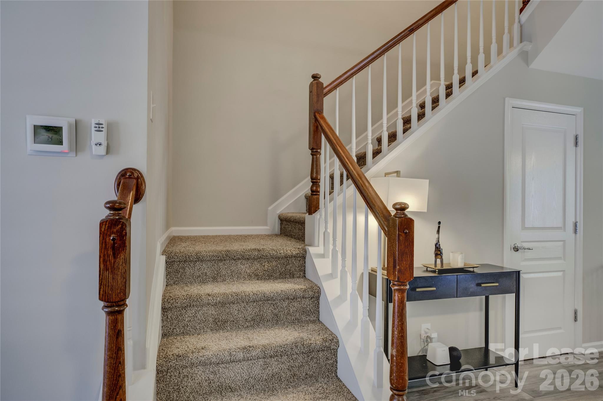 629 6th Baxter Crossing Fort Mill, SC 29708 - Photo 27 of 47
