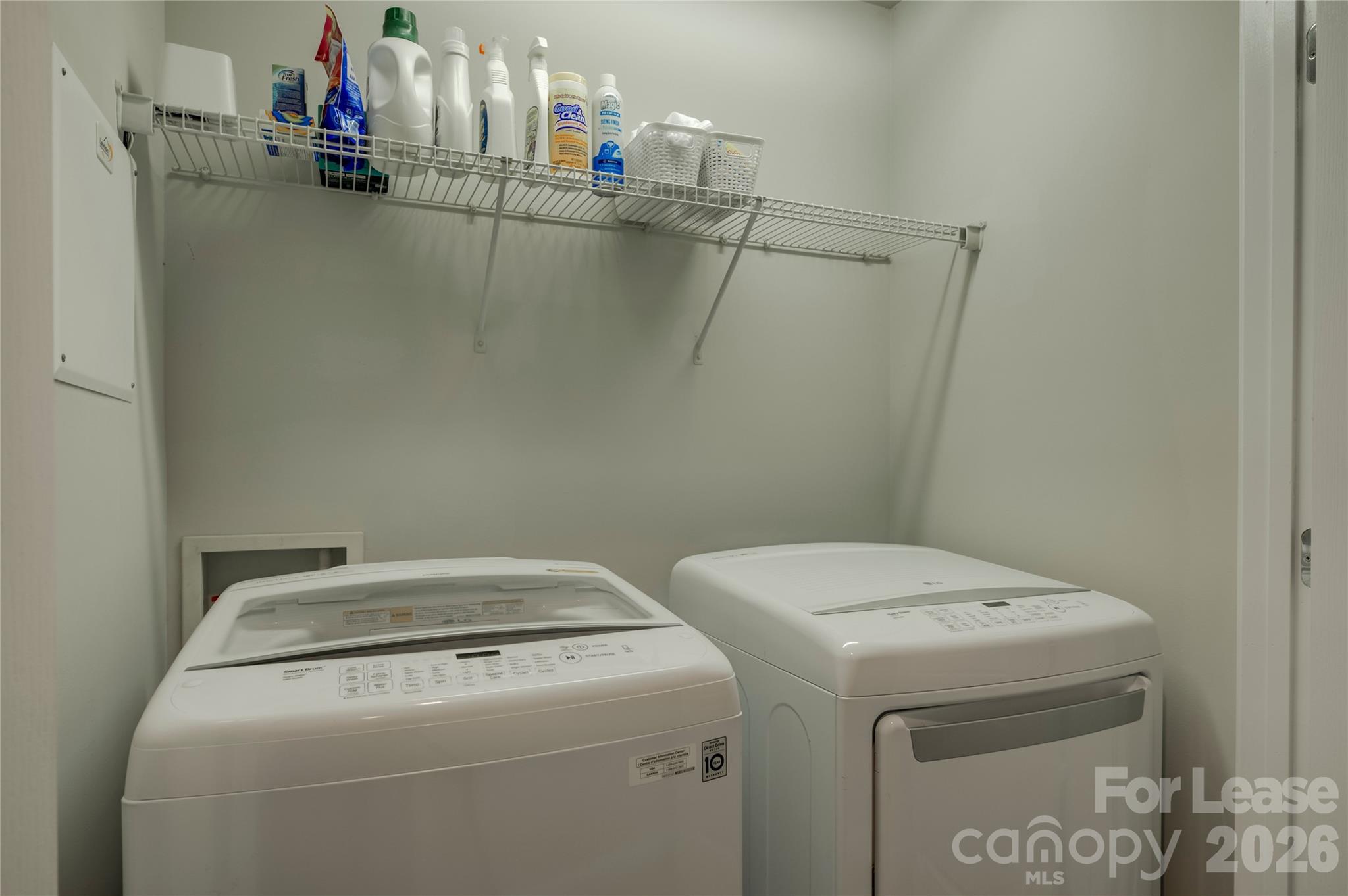 629 6th Baxter Crossing Fort Mill, SC 29708 - Photo 28 of 47