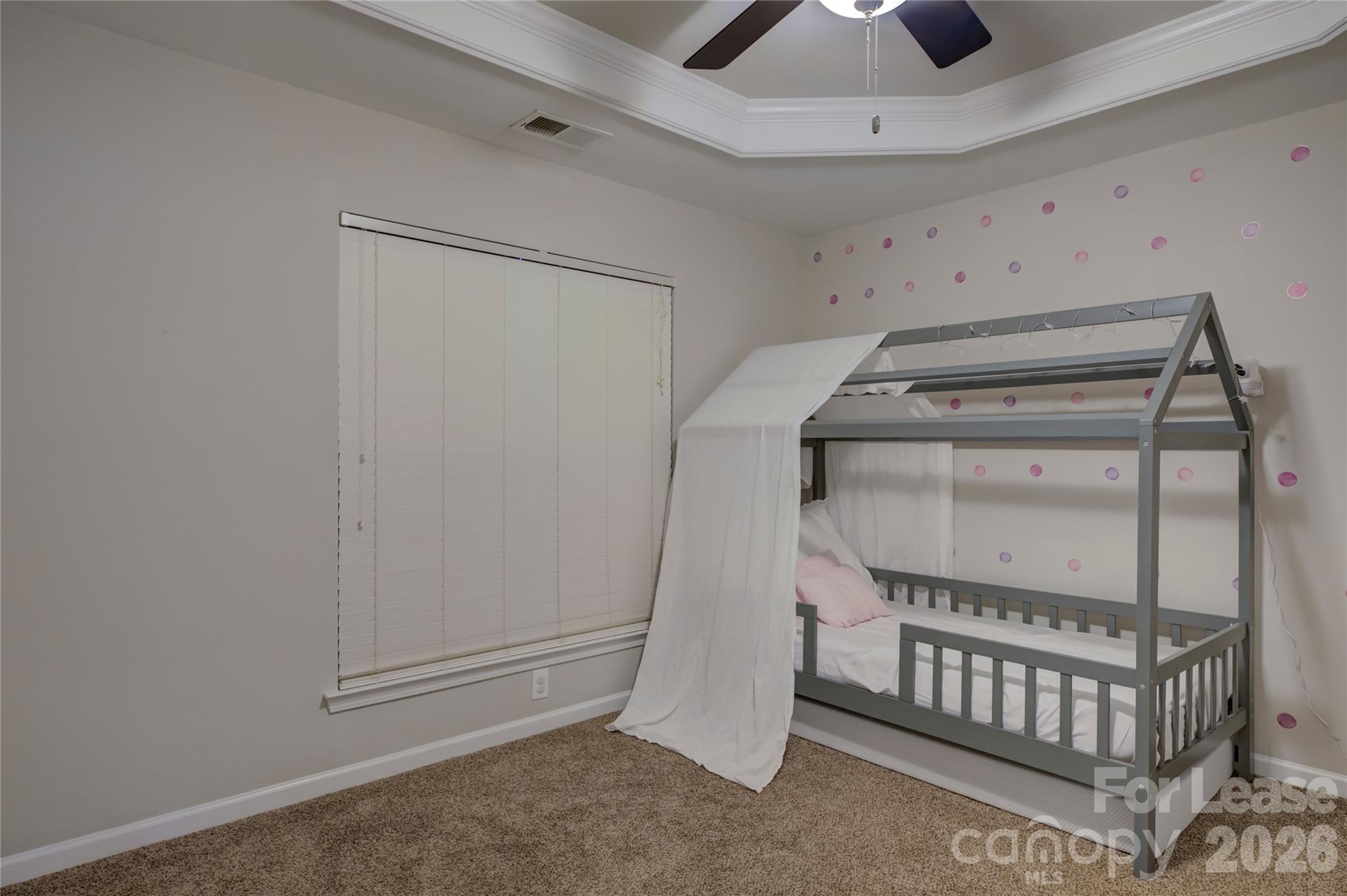 629 6th Baxter Crossing Fort Mill, SC 29708 - Photo 29 of 47