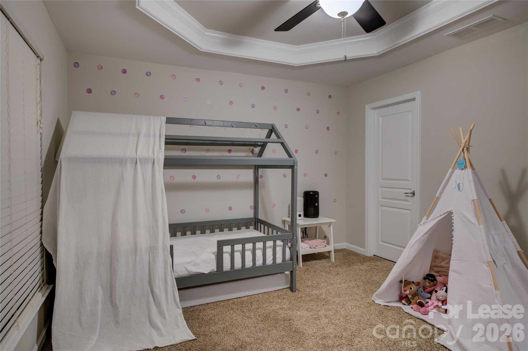 629 6th Baxter Crossing Fort Mill, SC 29708 - Photo 30 of 47