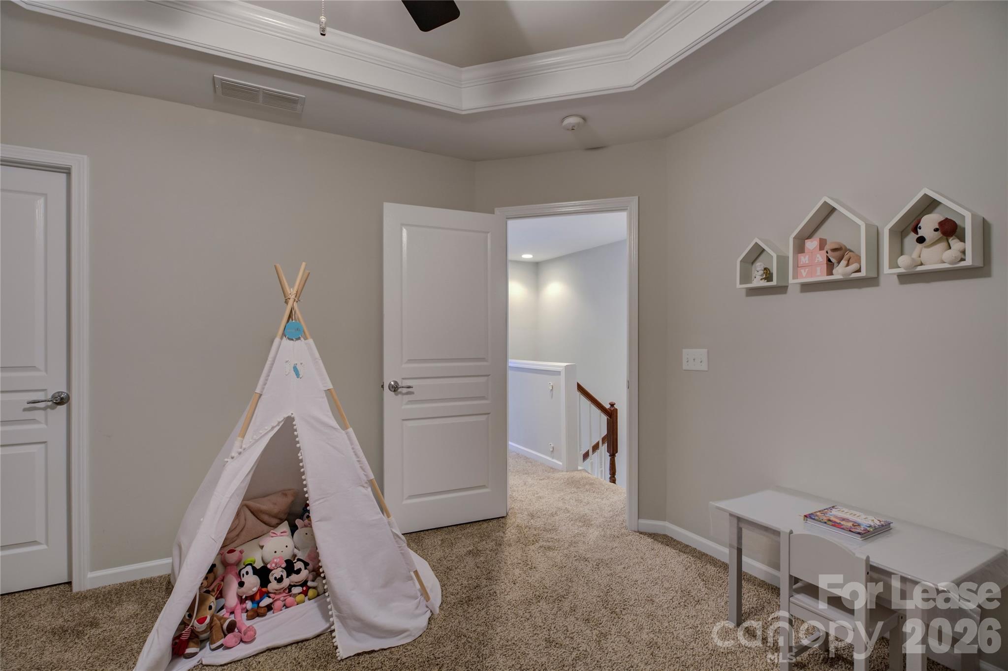 629 6th Baxter Crossing Fort Mill, SC 29708 - Photo 32 of 47