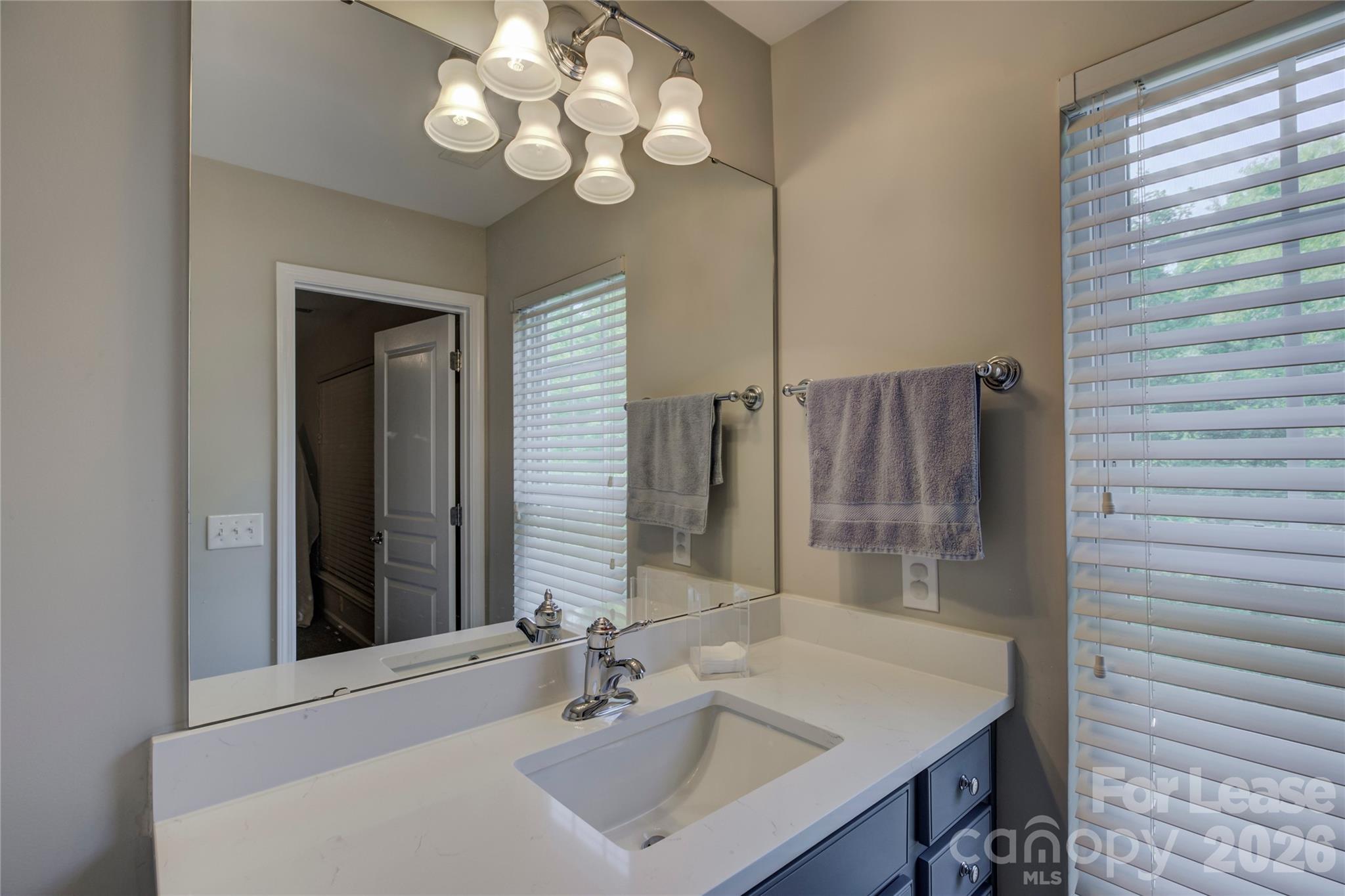629 6th Baxter Crossing Fort Mill, SC 29708 - Photo 33 of 47