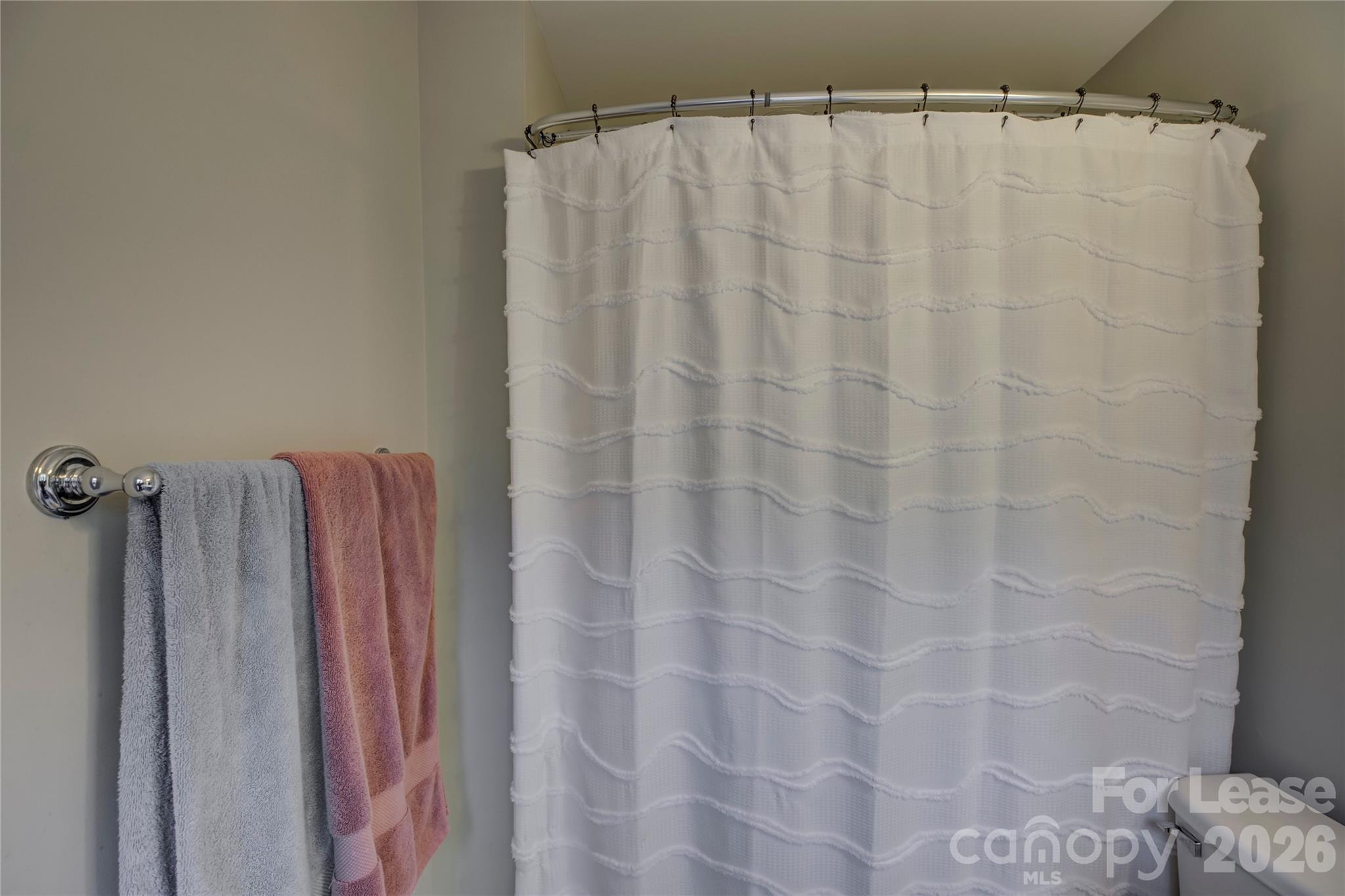 629 6th Baxter Crossing Fort Mill, SC 29708 - Photo 34 of 47