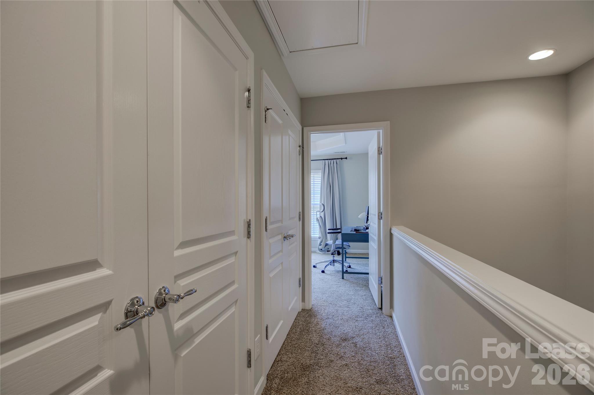 629 6th Baxter Crossing Fort Mill, SC 29708 - Photo 35 of 47