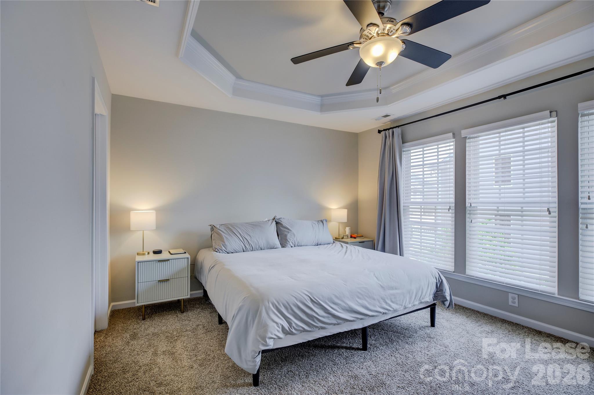 629 6th Baxter Crossing Fort Mill, SC 29708 - Photo 36 of 47