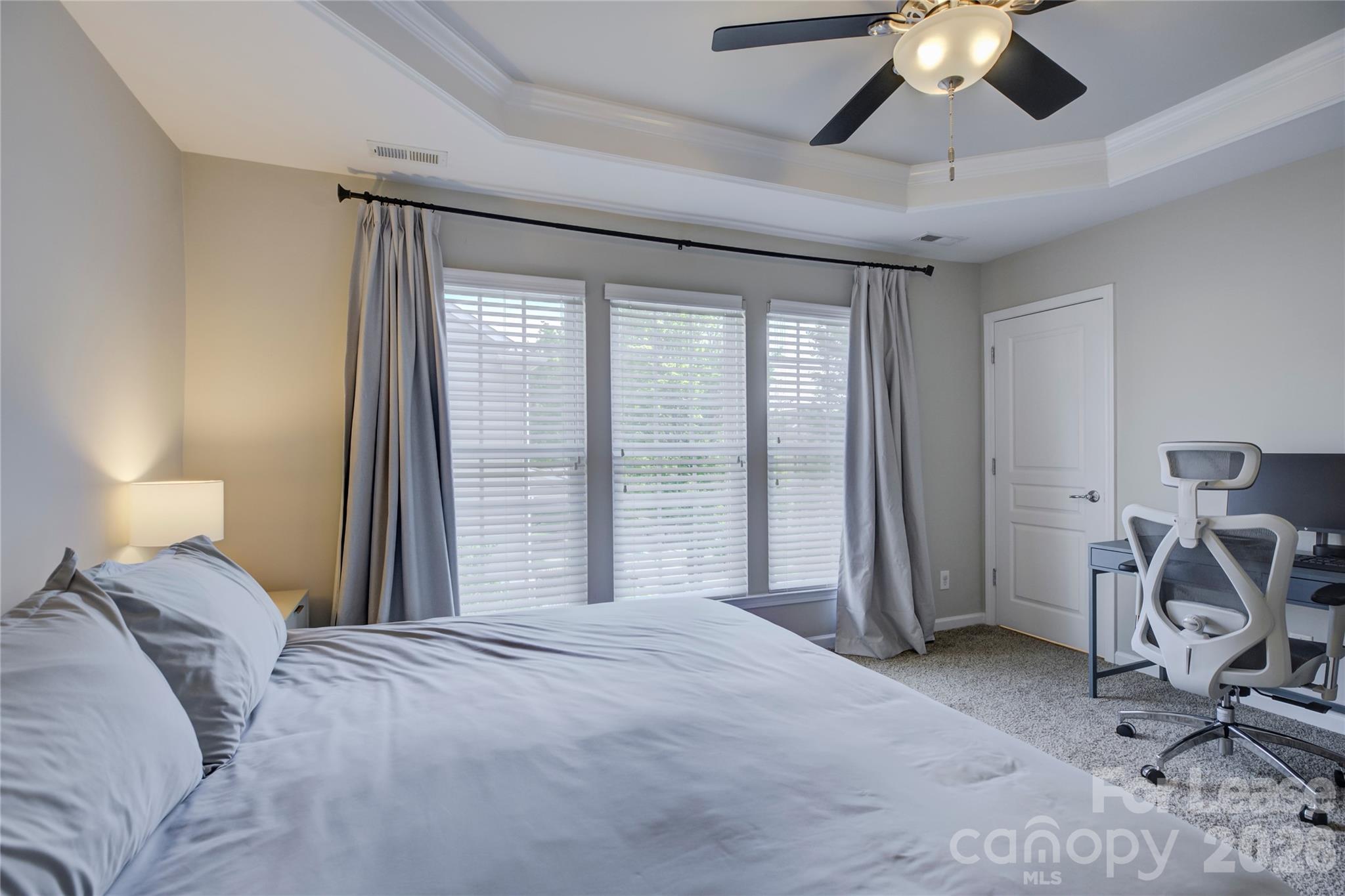 629 6th Baxter Crossing Fort Mill, SC 29708 - Photo 37 of 47