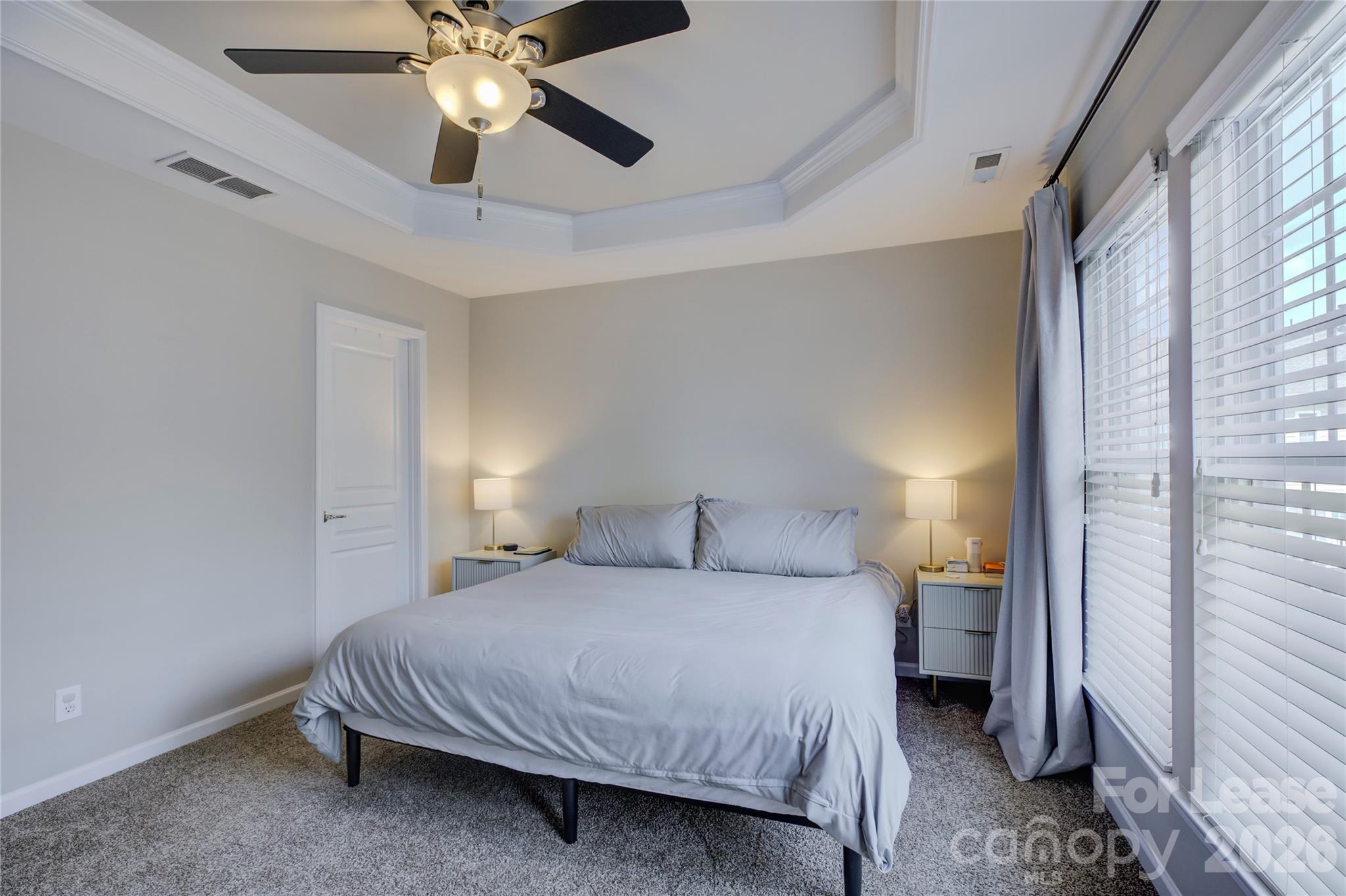 629 6th Baxter Crossing Fort Mill, SC 29708 - Photo 38 of 47