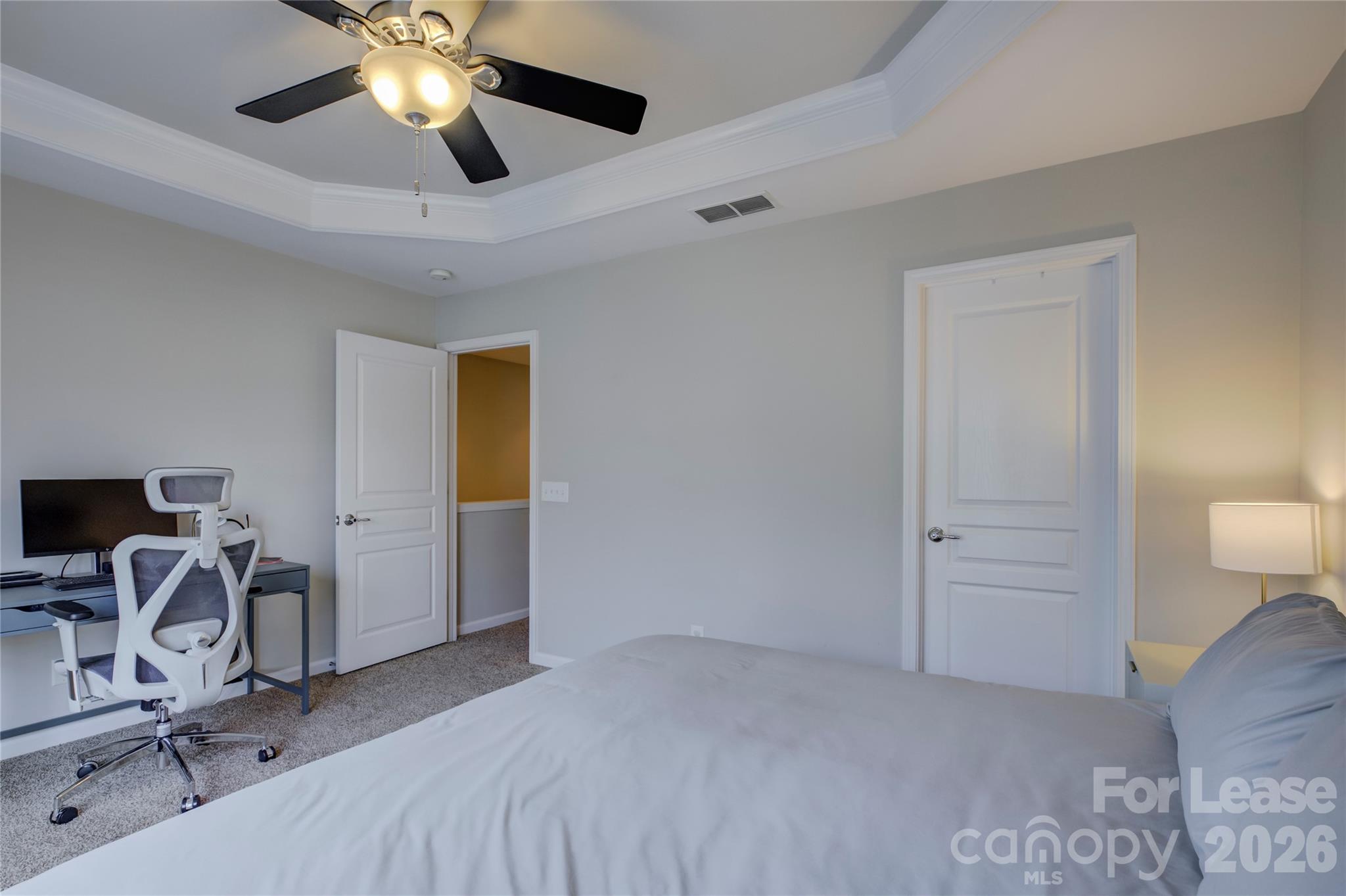 629 6th Baxter Crossing Fort Mill, SC 29708 - Photo 39 of 47