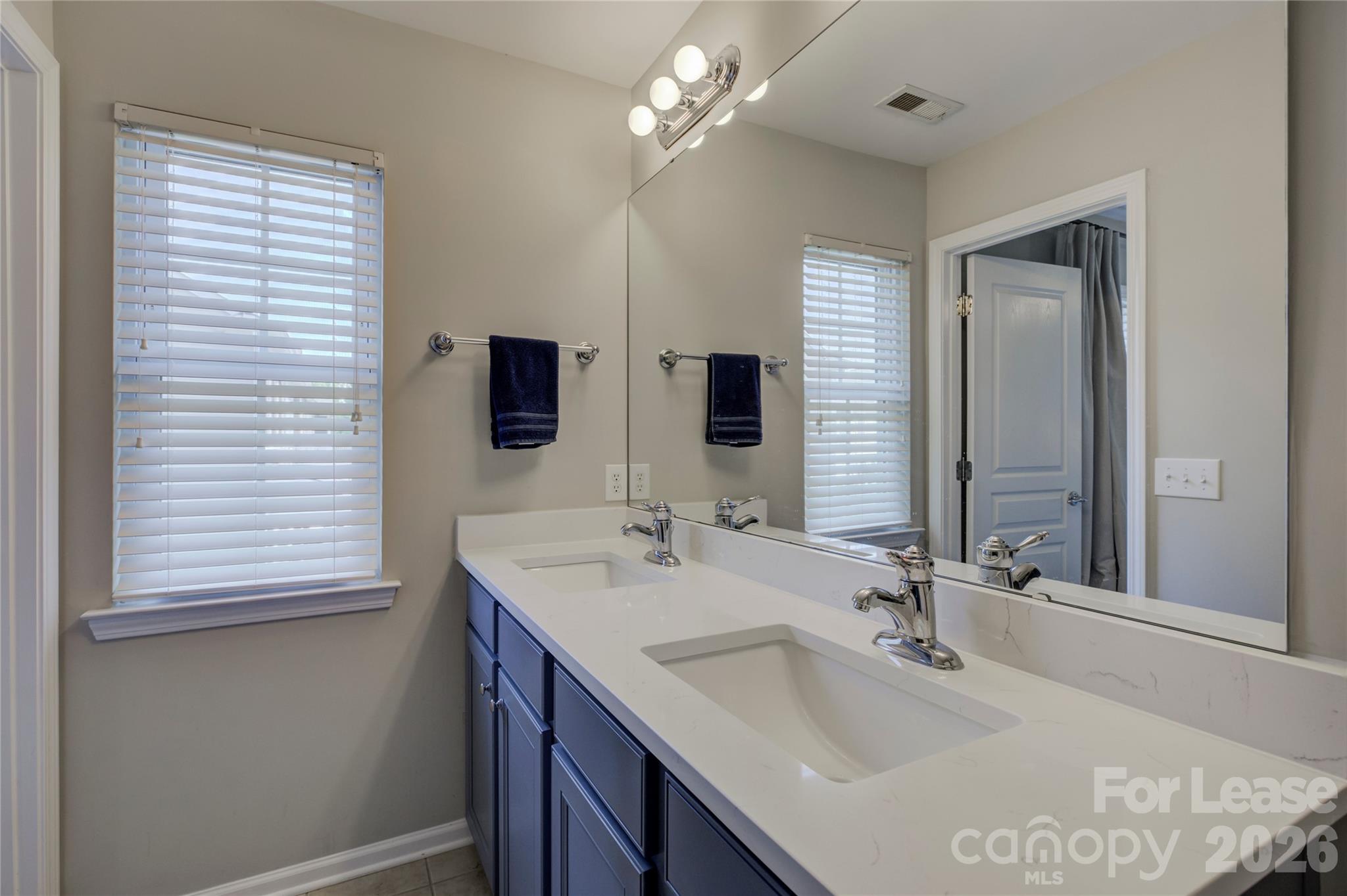 629 6th Baxter Crossing Fort Mill, SC 29708 - Photo 40 of 47