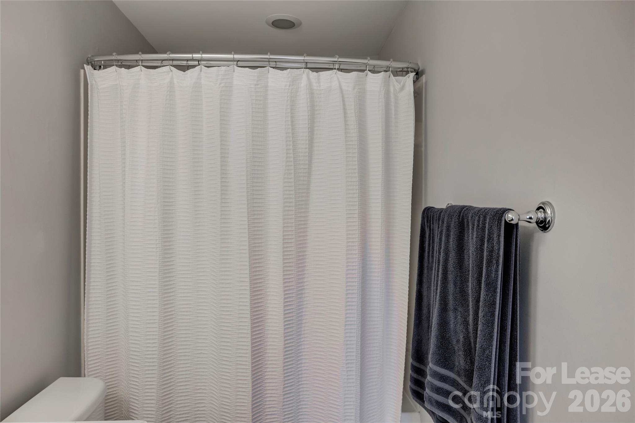 629 6th Baxter Crossing Fort Mill, SC 29708 - Photo 41 of 47