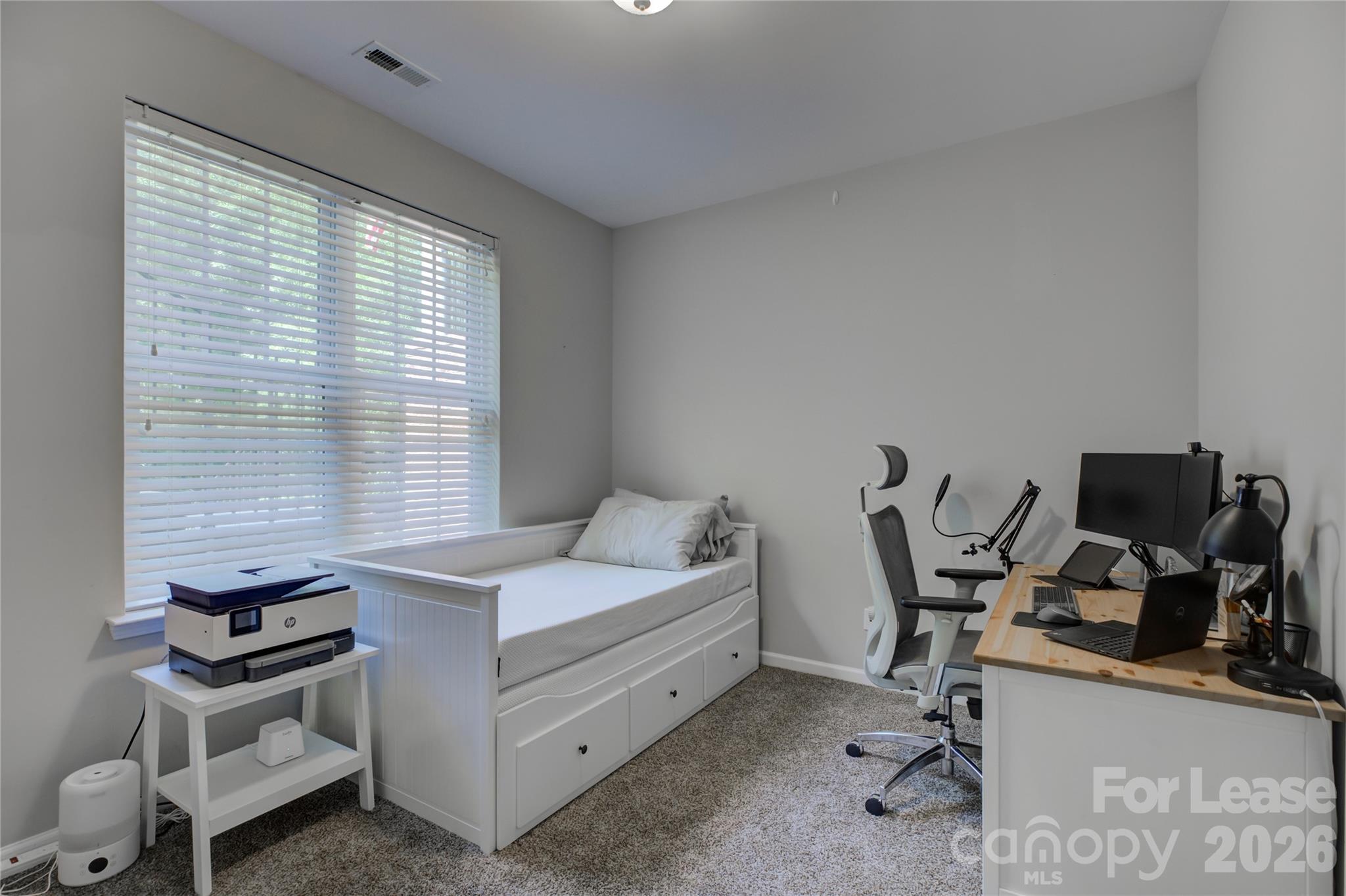 629 6th Baxter Crossing Fort Mill, SC 29708 - Photo 42 of 47