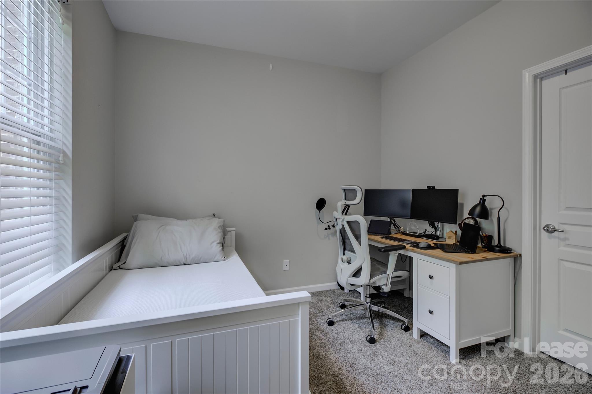 629 6th Baxter Crossing Fort Mill, SC 29708 - Photo 43 of 47