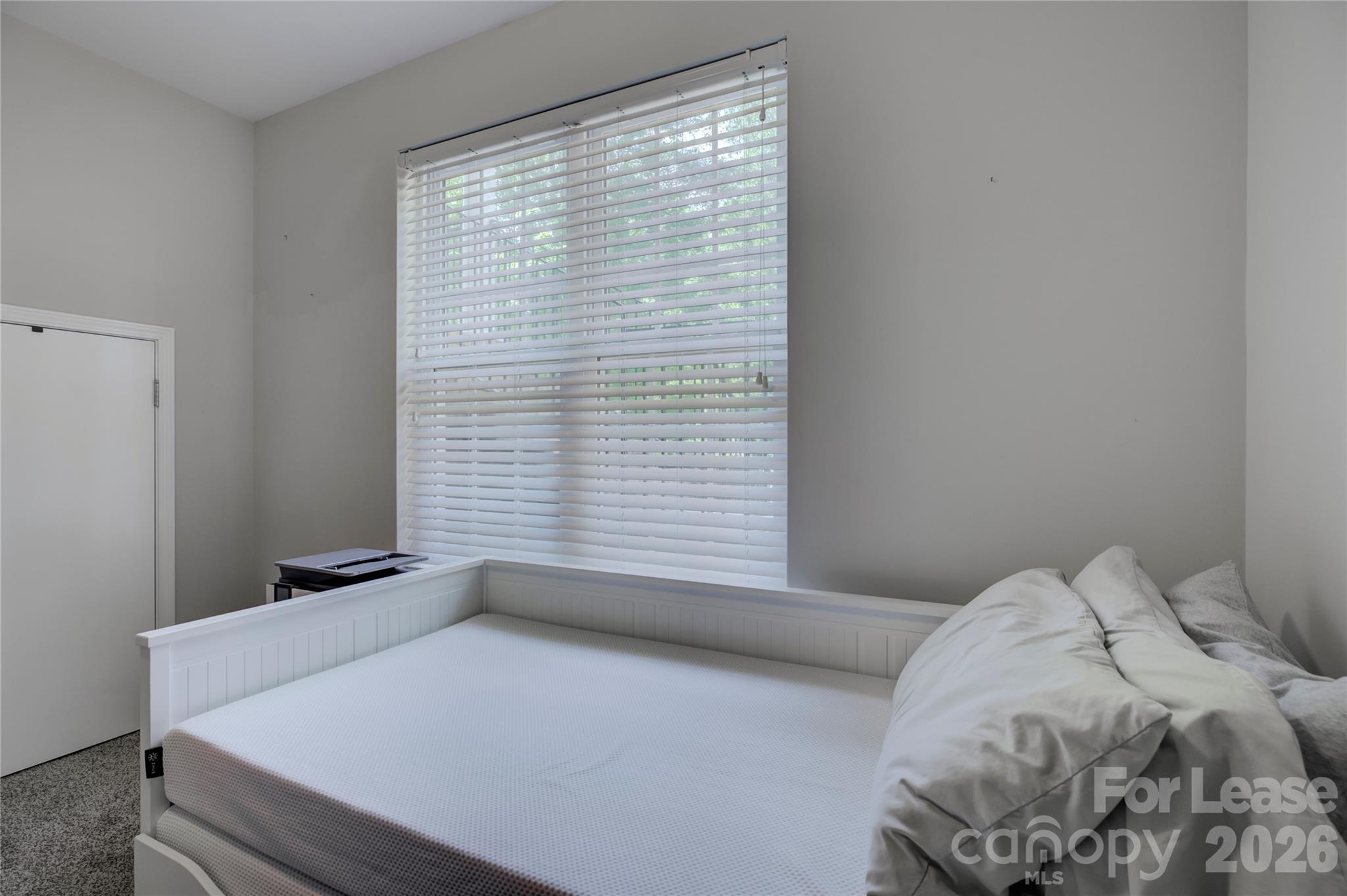 629 6th Baxter Crossing Fort Mill, SC 29708 - Photo 44 of 47