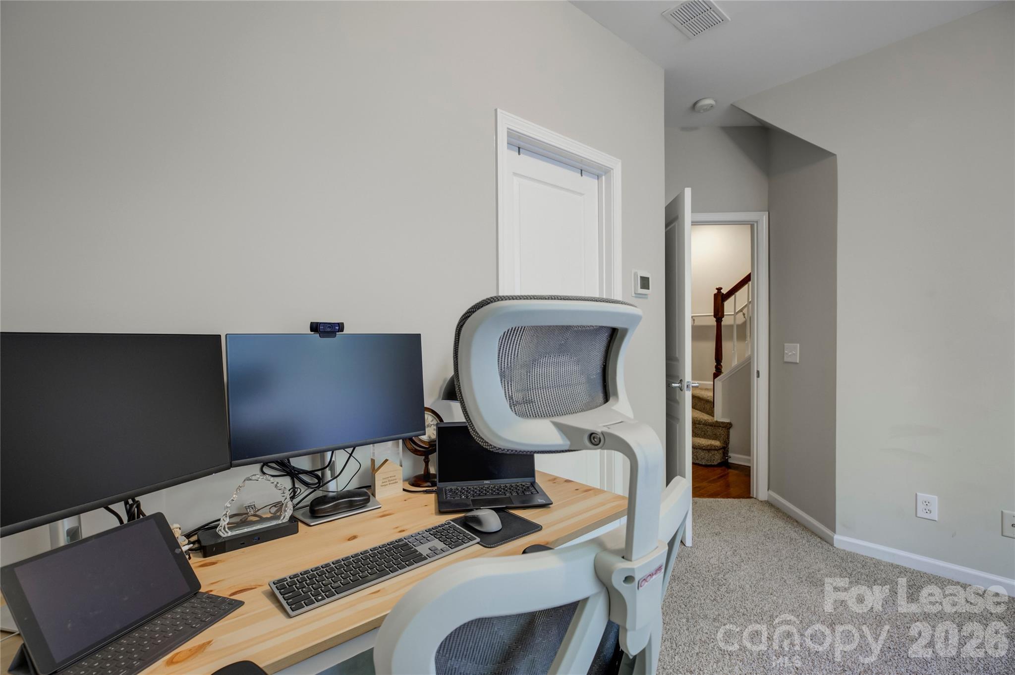 629 6th Baxter Crossing Fort Mill, SC 29708 - Photo 45 of 47