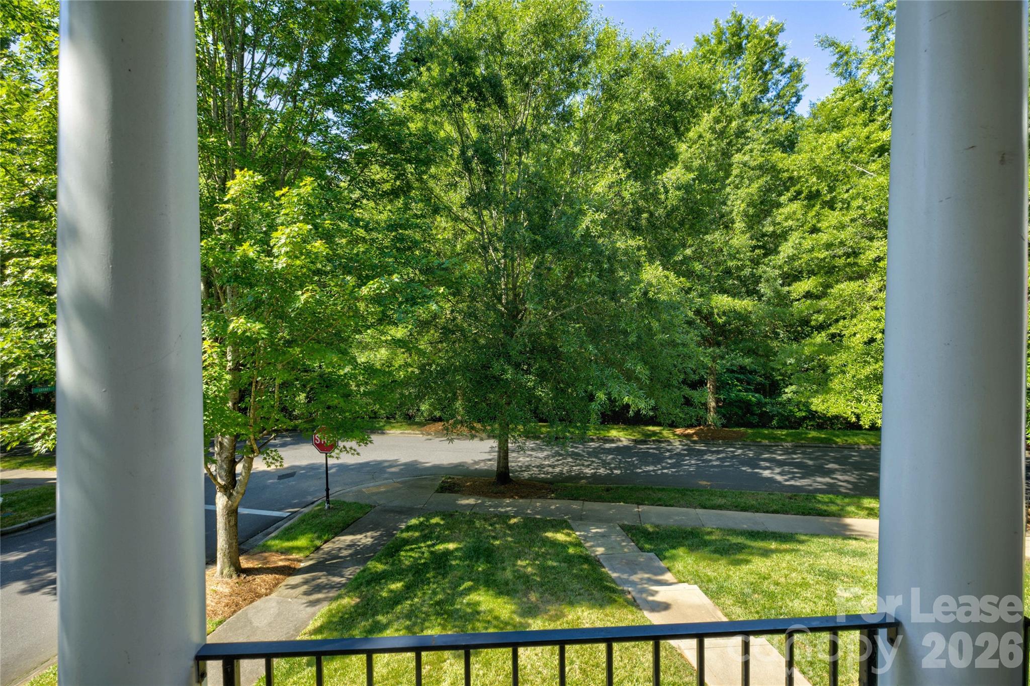 629 6th Baxter Crossing Fort Mill, SC 29708 - Photo 5 of 47