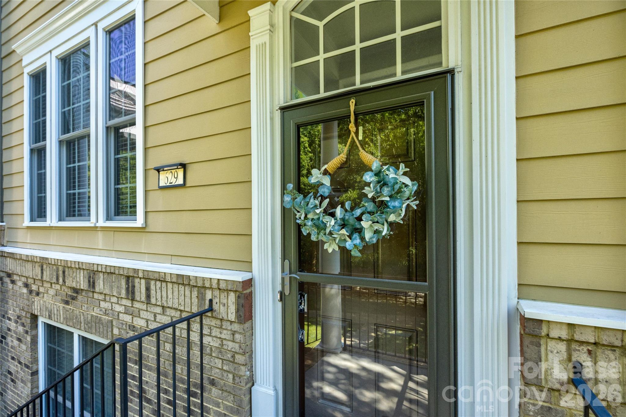 629 6th Baxter Crossing Fort Mill, SC 29708 - Photo 6 of 47