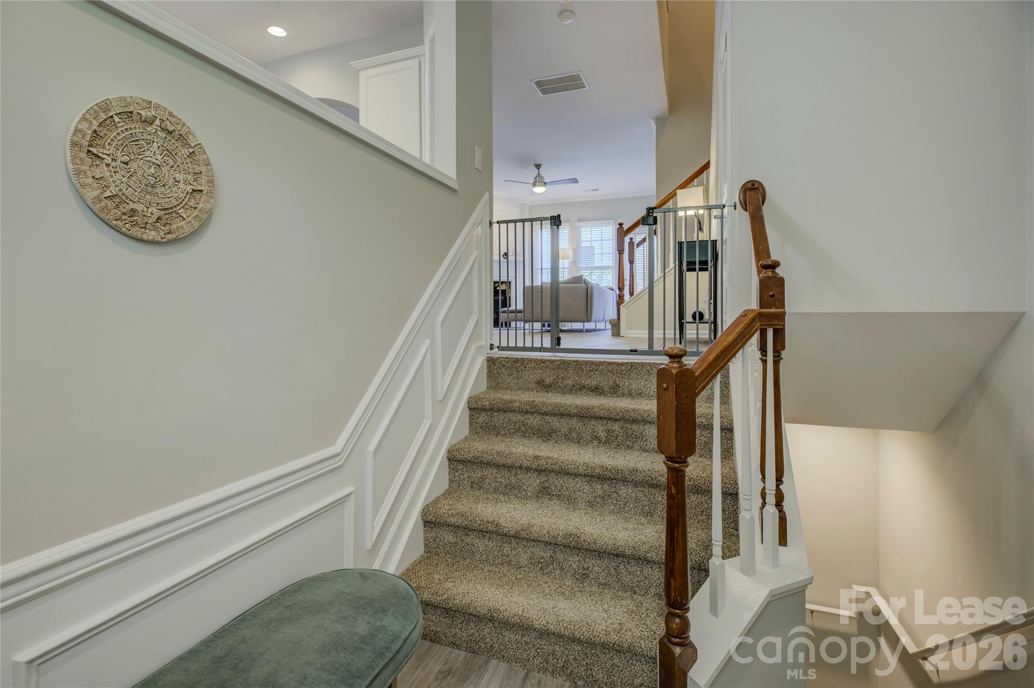 629 6th Baxter Crossing Fort Mill, SC 29708 - Photo 8 of 47