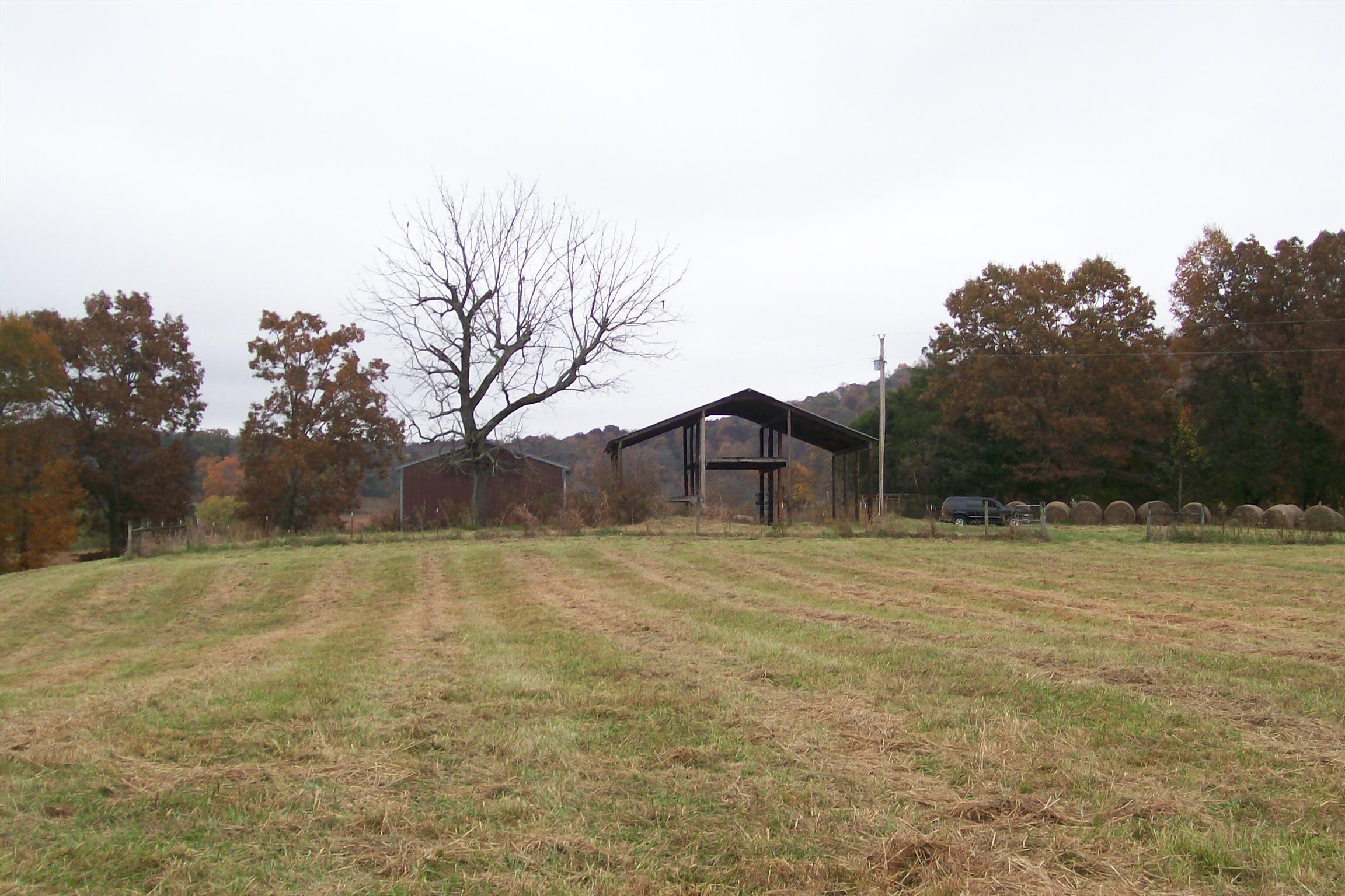 1401 Conrad Templeton Road, Unit 3 Quebeck, TN 38579 - Photo 8 of 10 Gallery Image 8