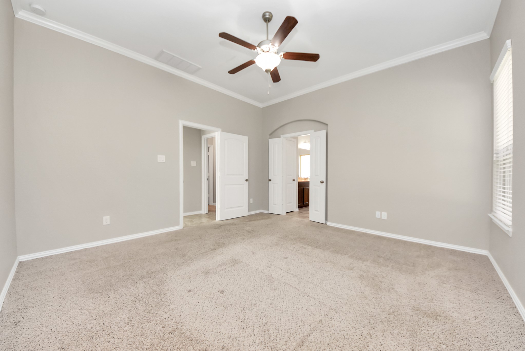 3151 Copeland Bend Lane Conroe, TX 77301 - Photo 16 of 38