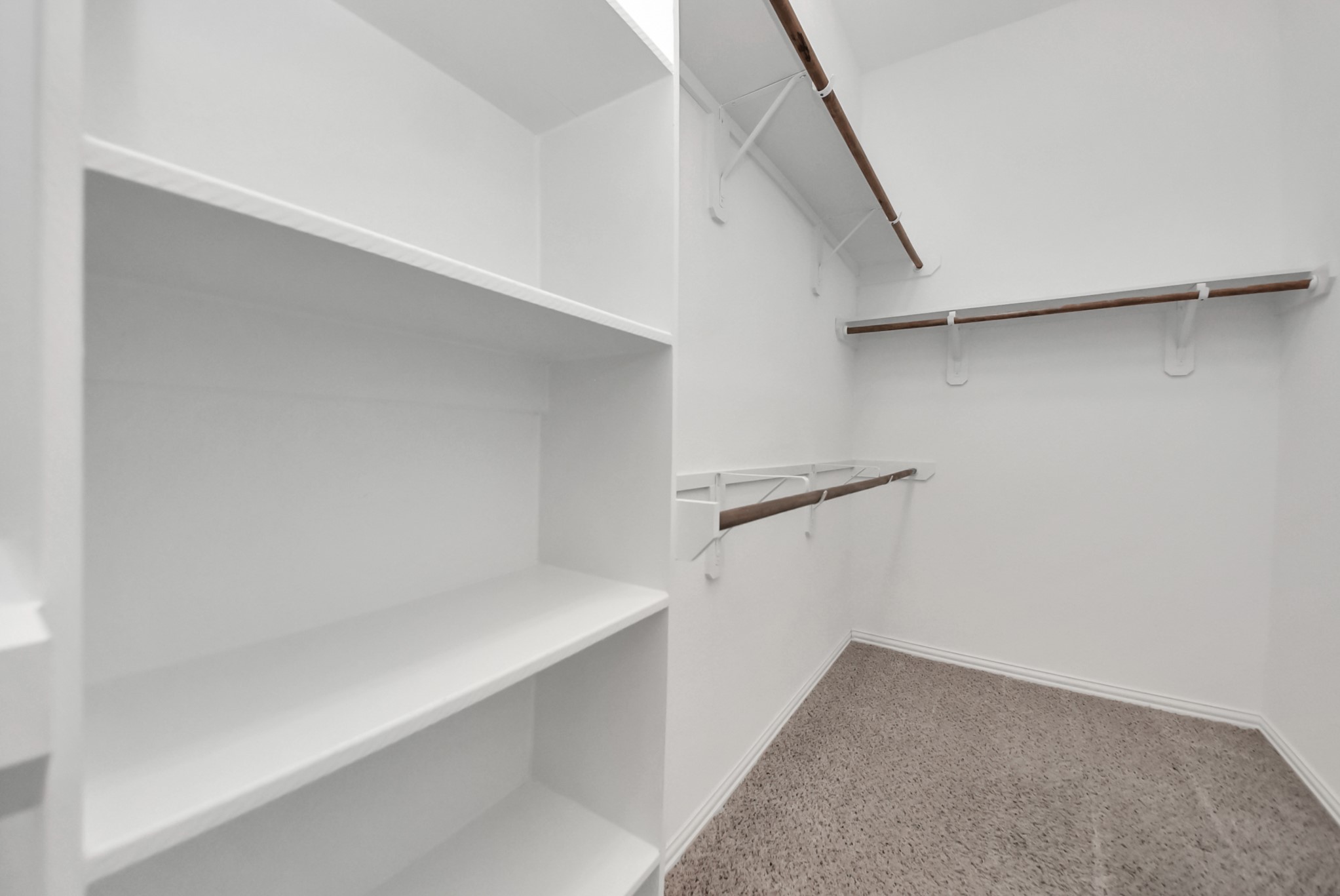 3151 Copeland Bend Lane Conroe, TX 77301 - Photo 25 of 38