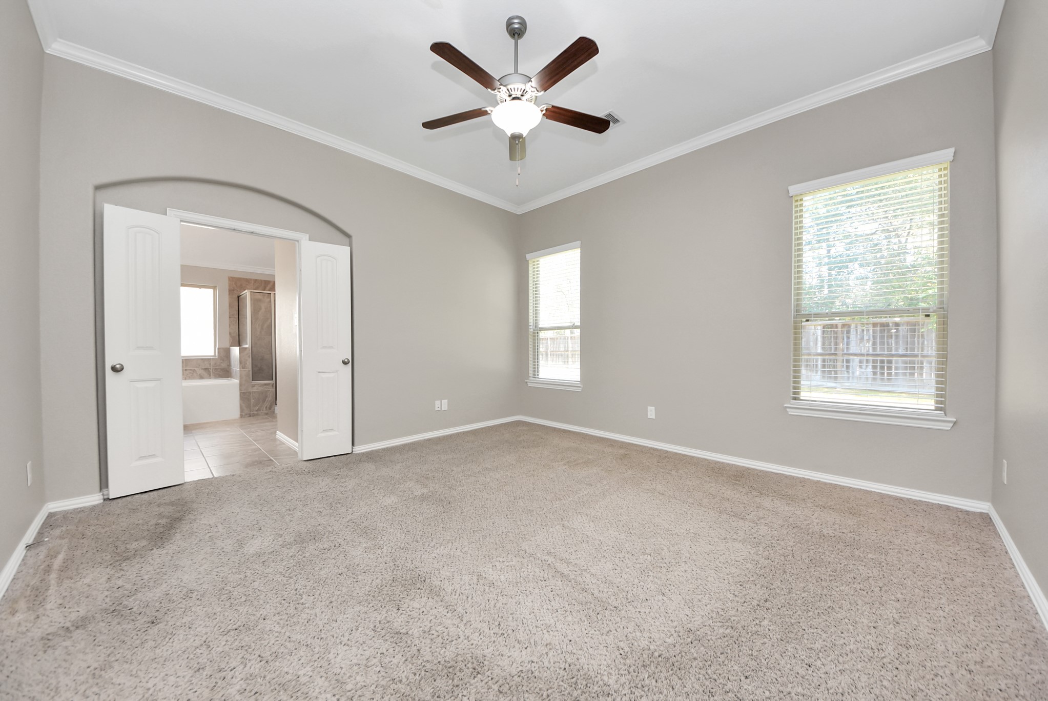 3151 Copeland Bend Lane Conroe, TX 77301 - Photo 26 of 38