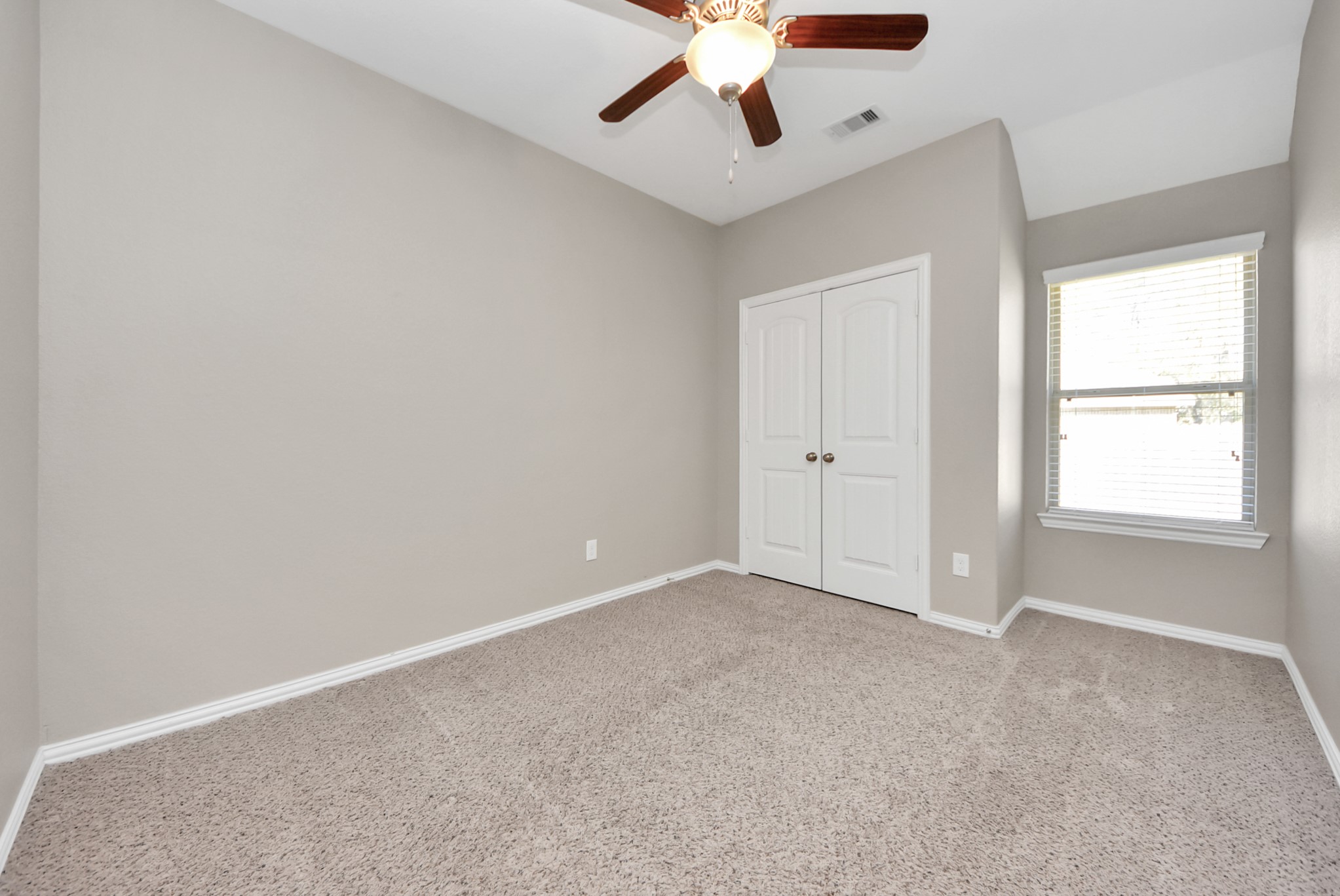 3151 Copeland Bend Lane Conroe, TX 77301 - Photo 27 of 38