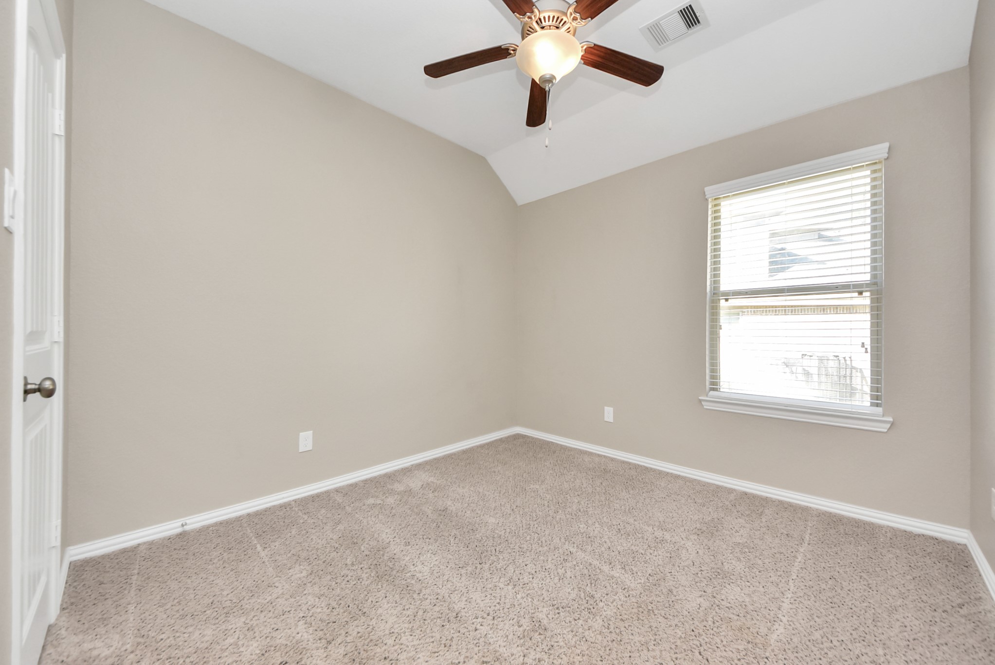 3151 Copeland Bend Lane Conroe, TX 77301 - Photo 35 of 38