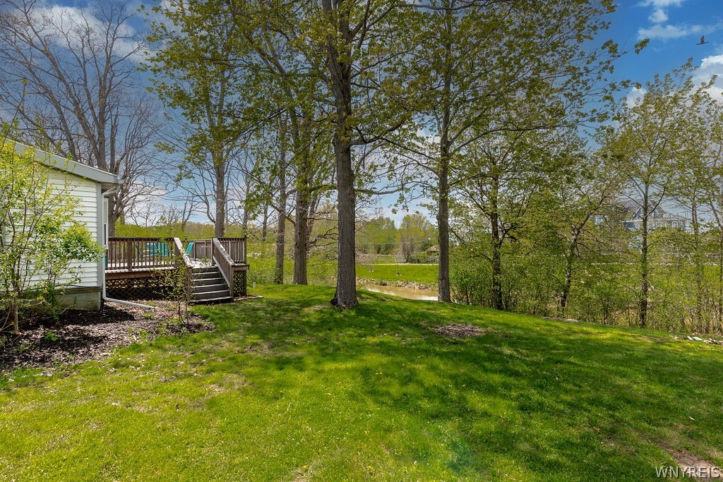 3179 West River Road Grand Island, NY 14072 - Photo 49 of 50