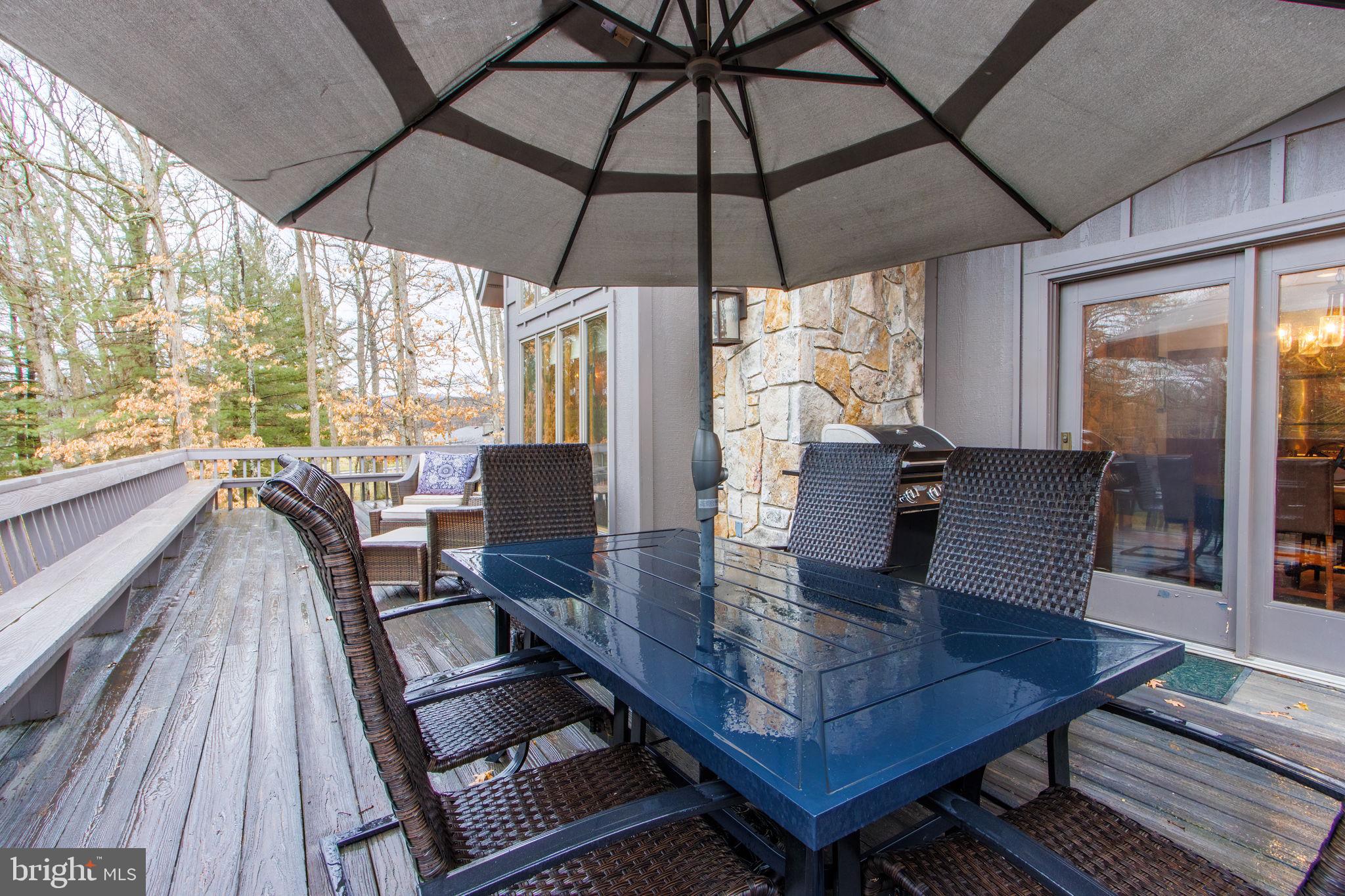 925 Pine Tree Point Road Swanton, MD 21561 - Photo 13 of 53 Gallery Image 13