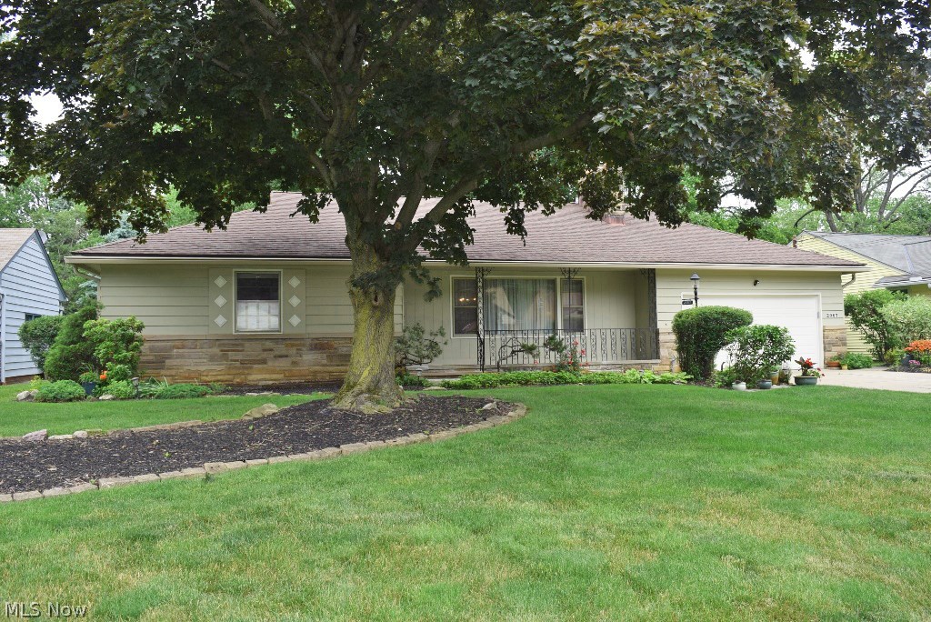 2067 Miami Road Euclid, OH 44117 - Photo 22 of 22