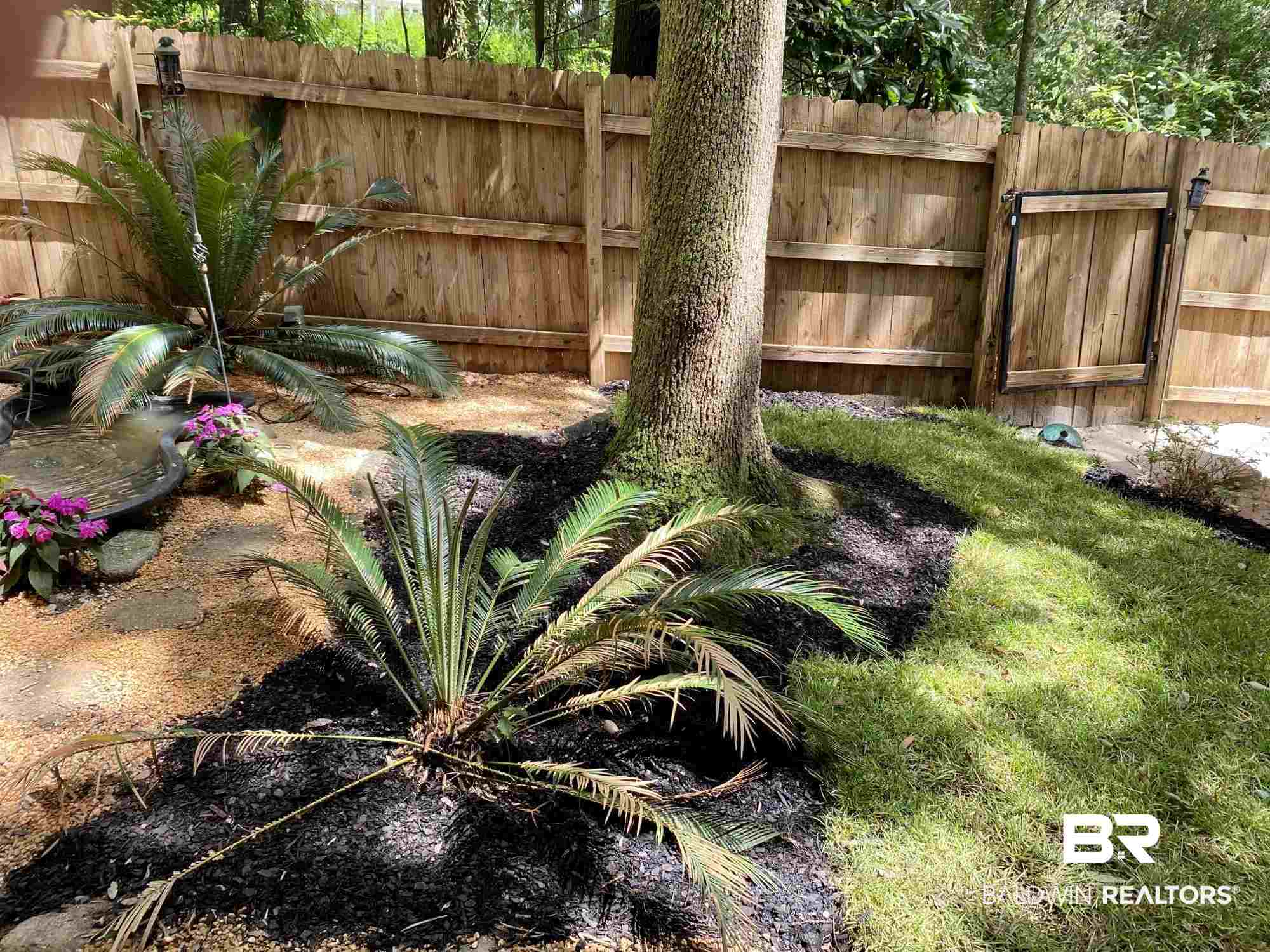 4405 Monarch Drive North Mobile, AL 36609 - Photo 26 of 31