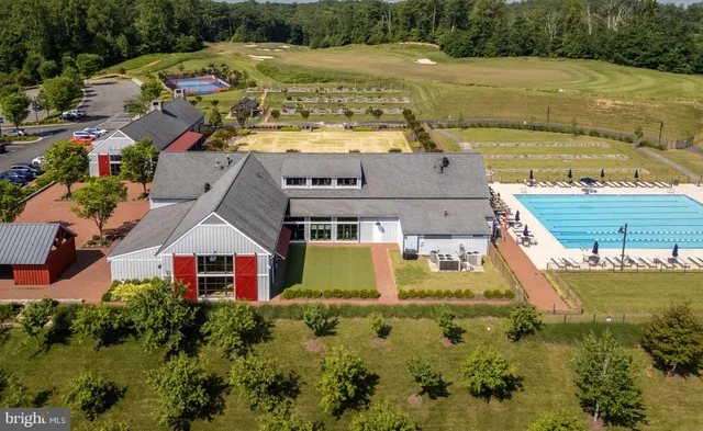 $925,000 | 17814 White Campion Way, Dumfries, VA 22026