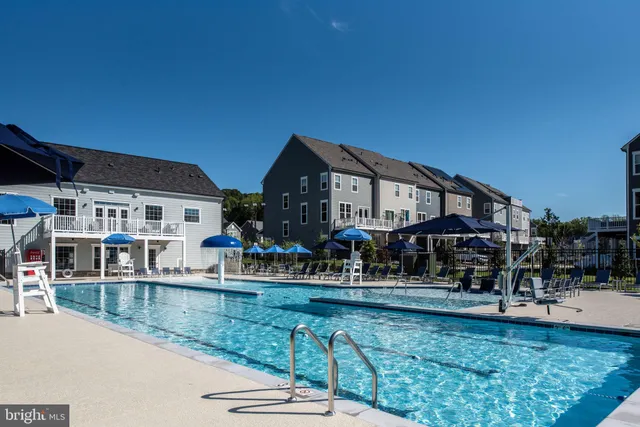 $925,000 | 17814 White Campion Way, Dumfries, VA 22026