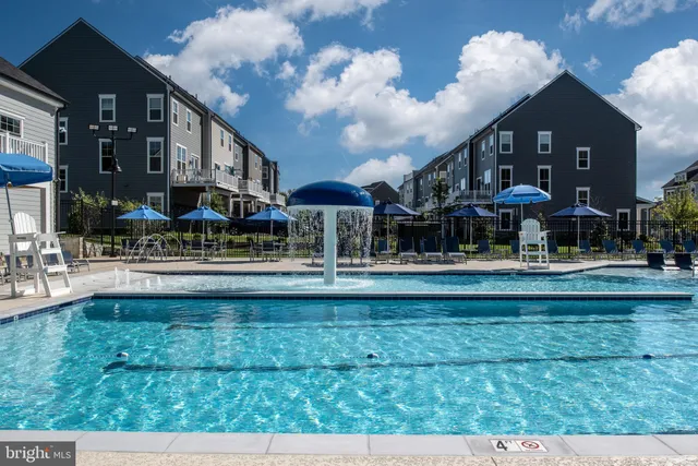 $925,000 | 17814 White Campion Way, Dumfries, VA 22026