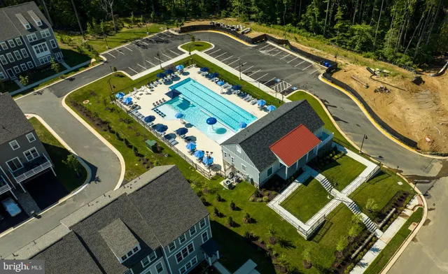 $925,000 | 17814 White Campion Way, Dumfries, VA 22026