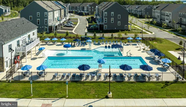 $925,000 | 17814 White Campion Way, Dumfries, VA 22026