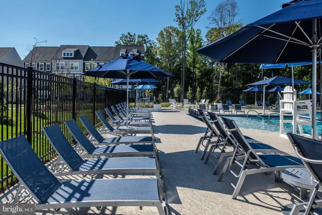 $925,000 | 17814 White Campion Way, Dumfries, VA 22026