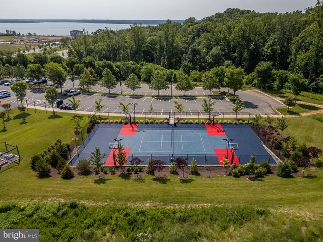 $925,000 | 17814 White Campion Way, Dumfries, VA 22026