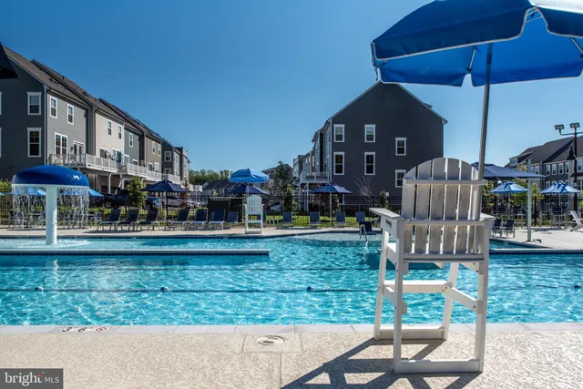 $925,000 | 17814 White Campion Way, Dumfries, VA 22026