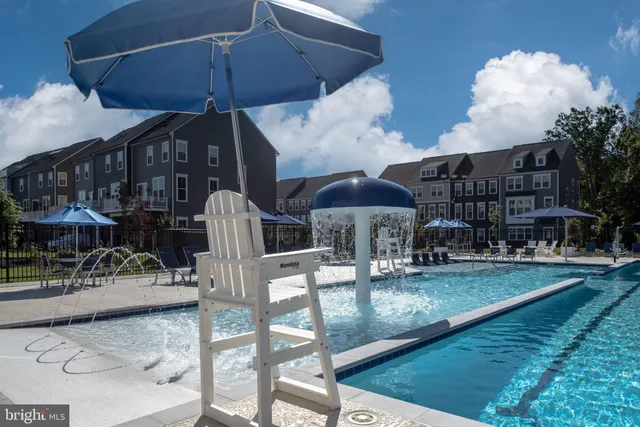 $925,000 | 17814 White Campion Way, Dumfries, VA 22026