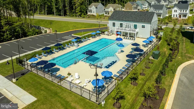 $925,000 | 17814 White Campion Way, Dumfries, VA 22026