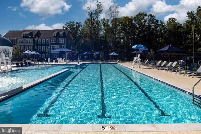 $925,000 | 17814 White Campion Way, Dumfries, VA 22026