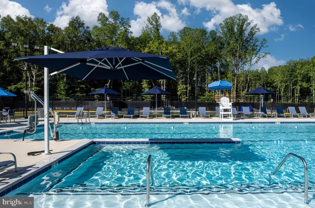 $925,000 | 17814 White Campion Way, Dumfries, VA 22026