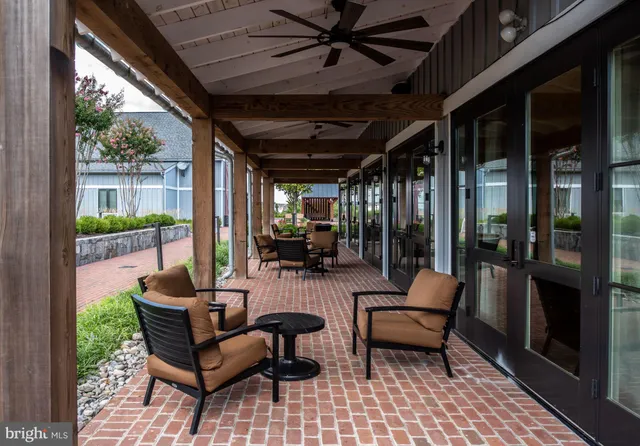 $925,000 | 17814 White Campion Way, Dumfries, VA 22026