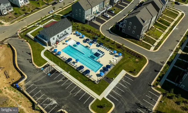 $925,000 | 17814 White Campion Way, Dumfries, VA 22026