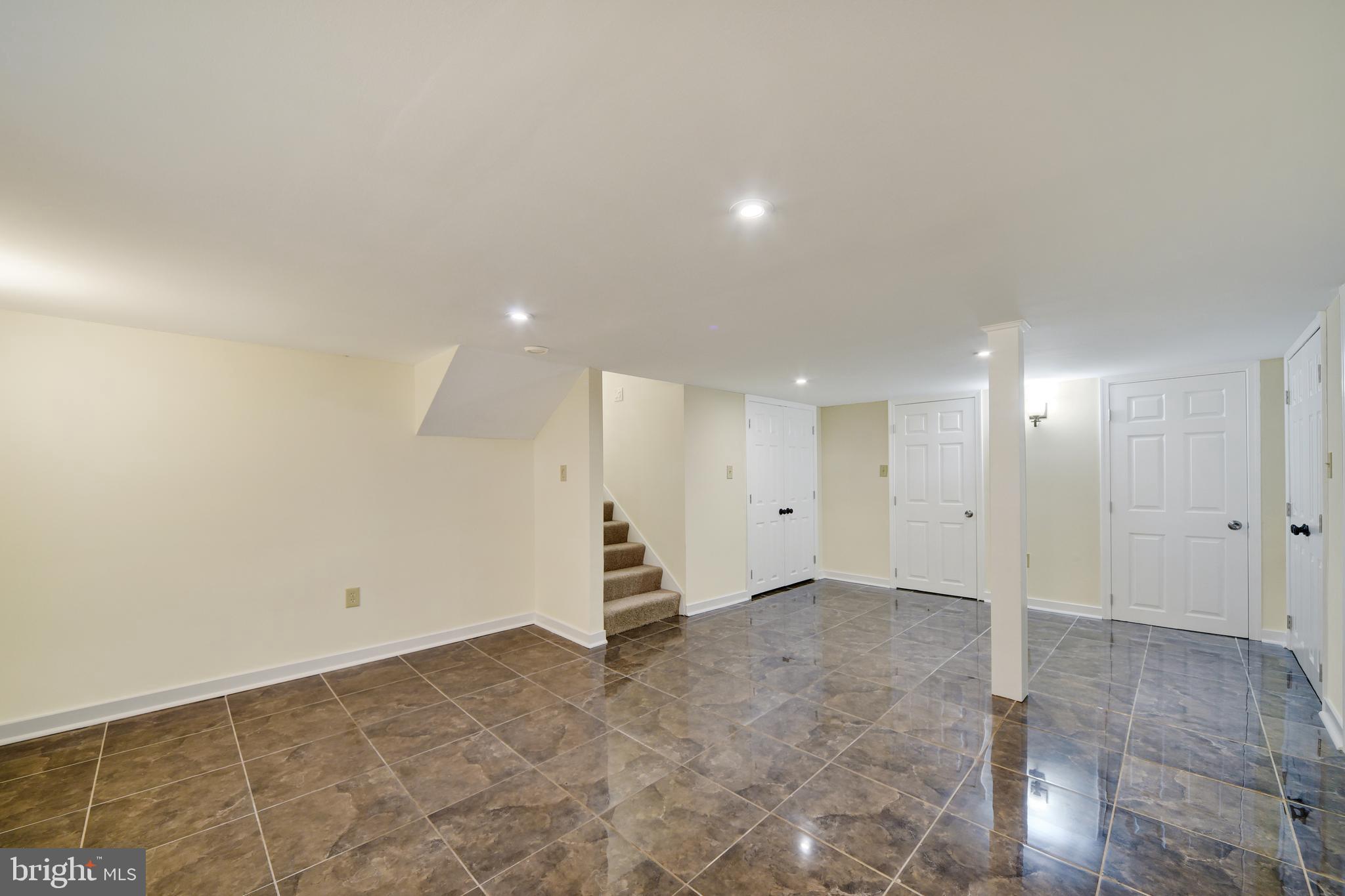 809 Providence Road Towson, MD 21286 - Photo 20 of 26